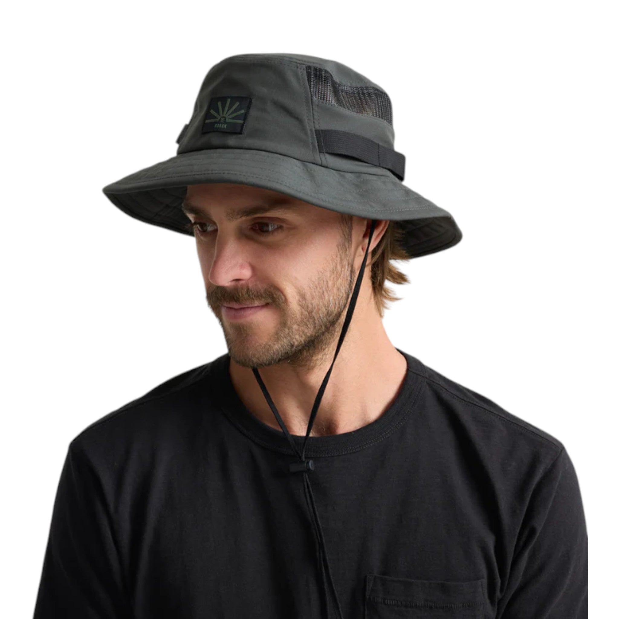 ROARK Venture Boonie Hat