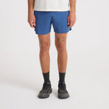 ALTA 5" SHORTS