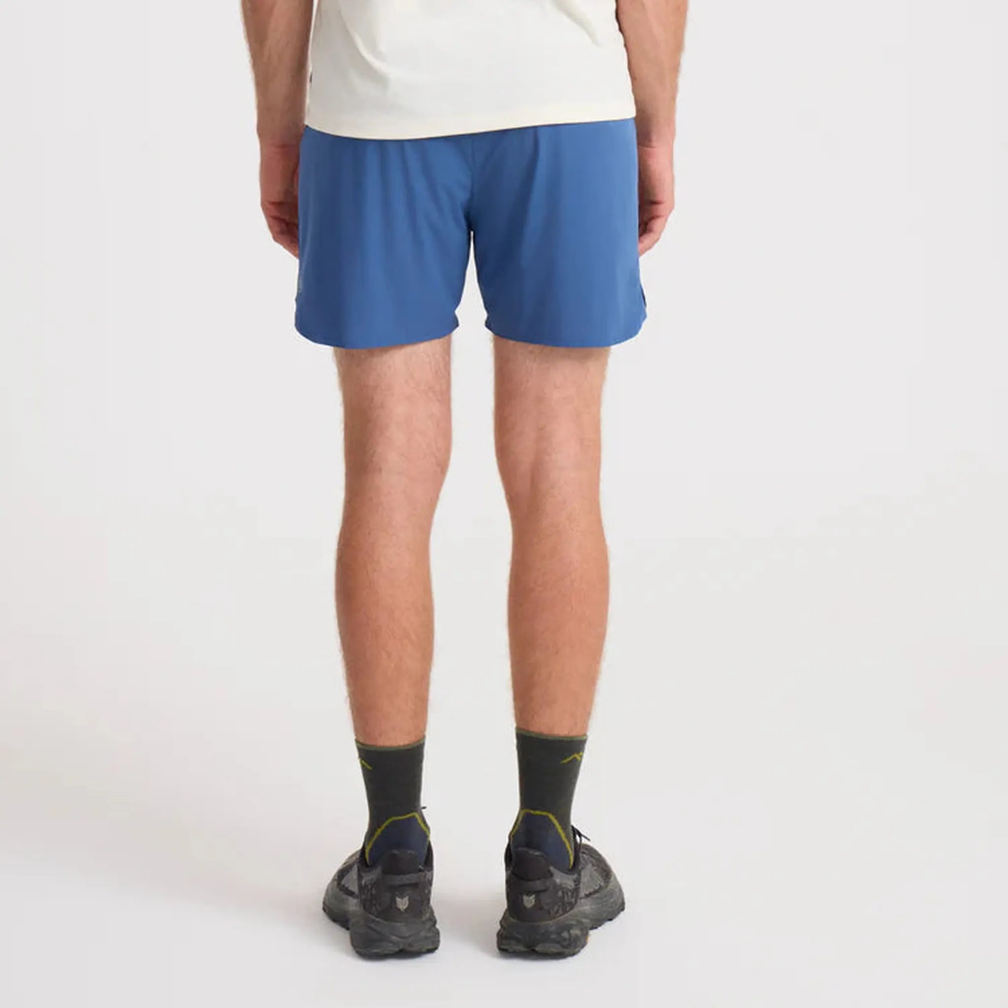 Roark Alta 5 Hombre Deep Blue #Color_Deep Blue
