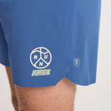 ALTA 5" SHORTS