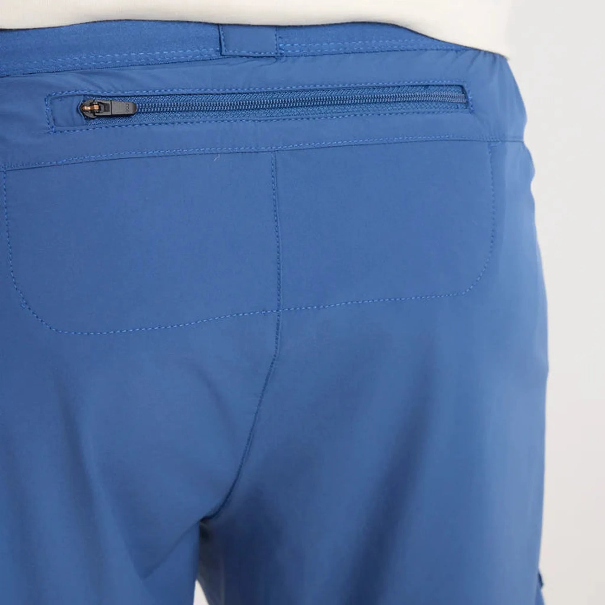 Roark Alta 5 Hombre Deep Blue #Color_Deep Blue
