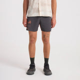 ALTA 5" SHORTS