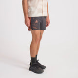 ALTA 5" SHORTS