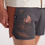 ALTA 5" SHORTS