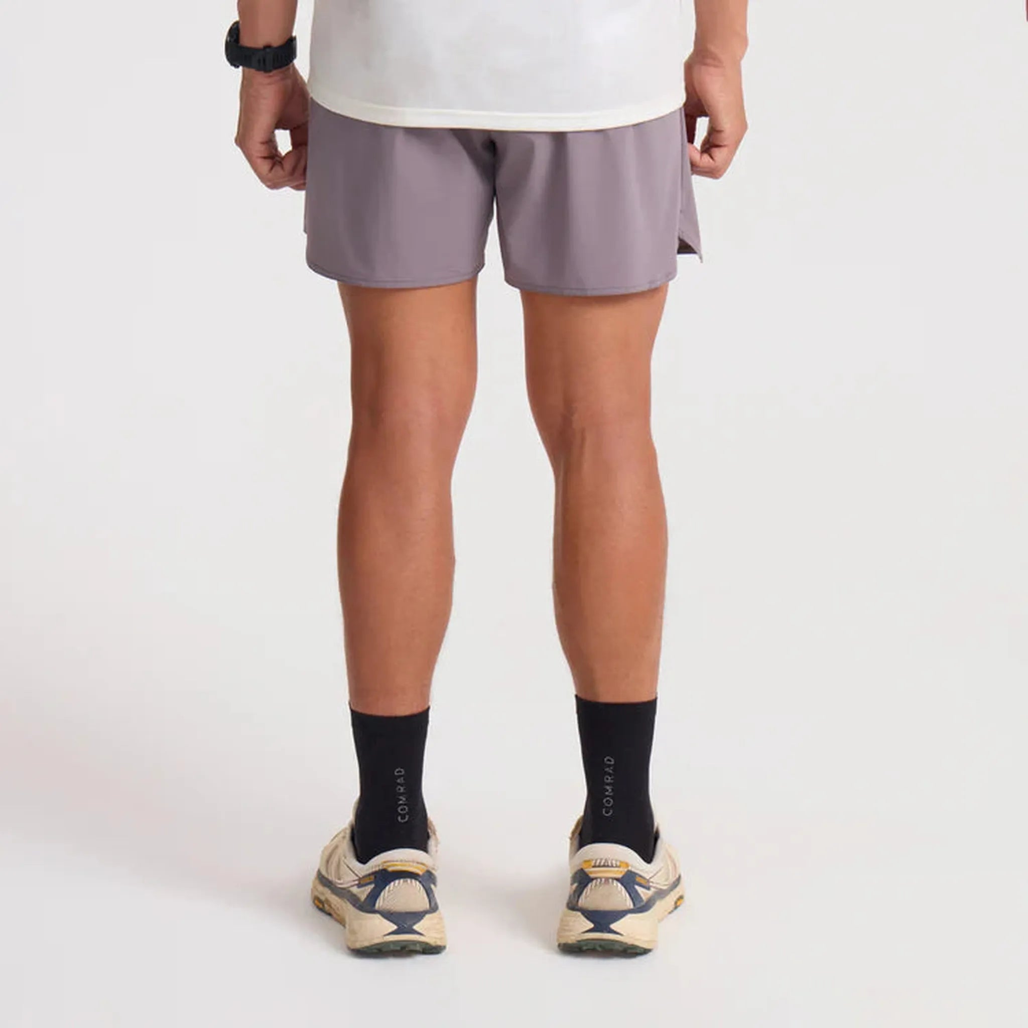 Roark Alta 5 Hombre Shark #Color_Shark