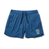 ALTA 5" SHORTS