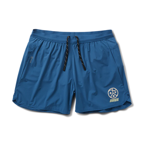 ALTA 5" SHORTS