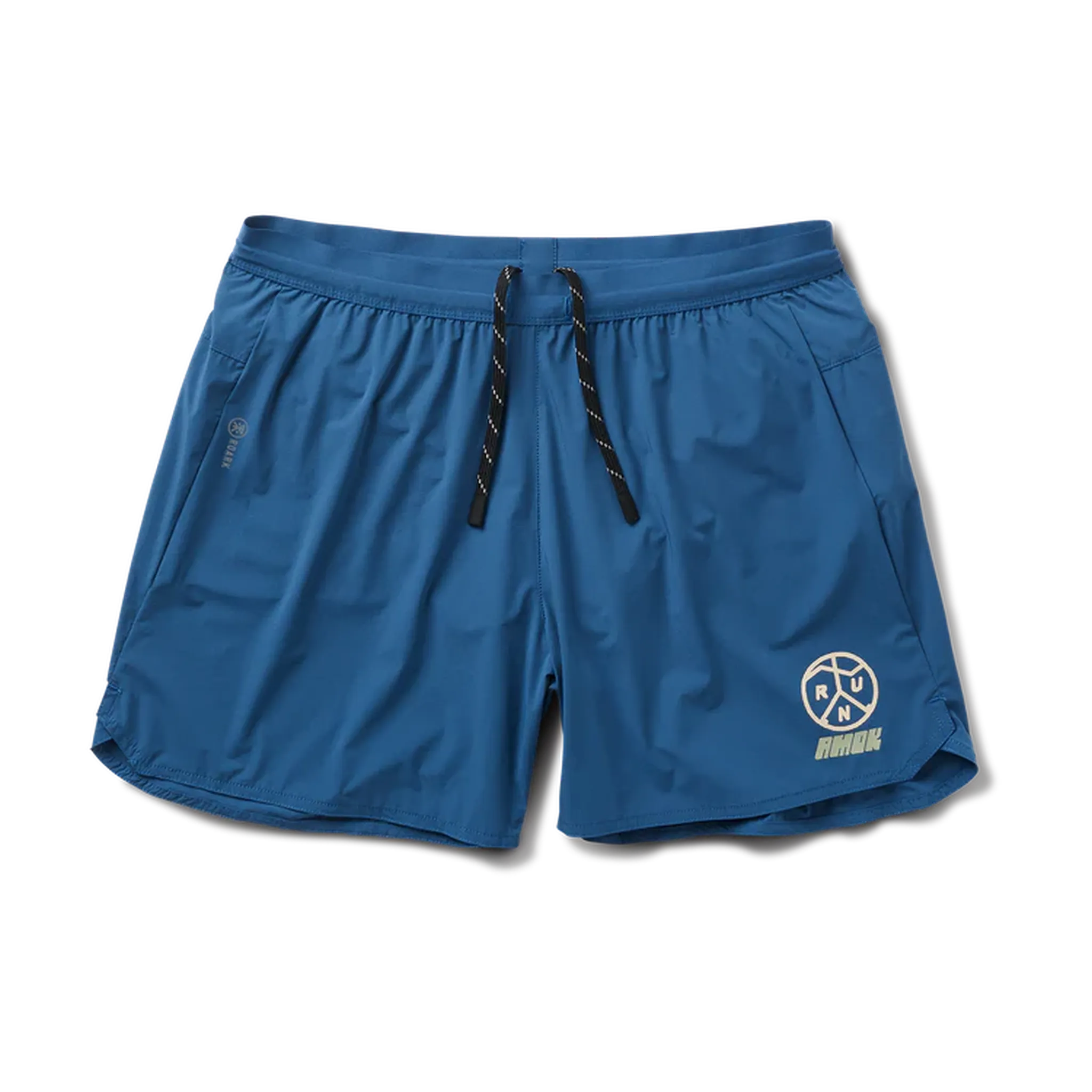 Roark Alta 5 Hombre Deep Blue #Color_Deep Blue
