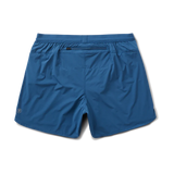 ALTA 5" SHORTS