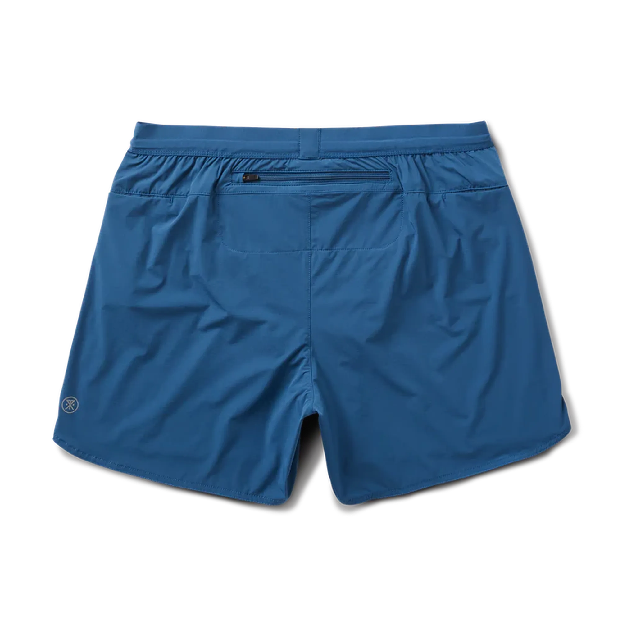 Roark Alta 5 Hombre Deep Blue #Color_Deep Blue