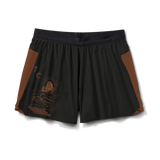 ALTA 5" SHORTS