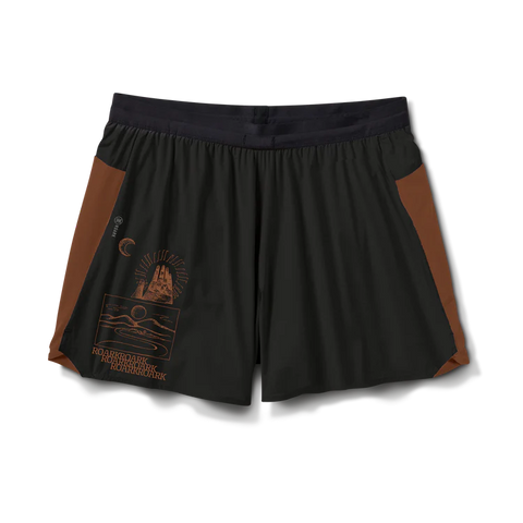 ALTA 5" SHORTS