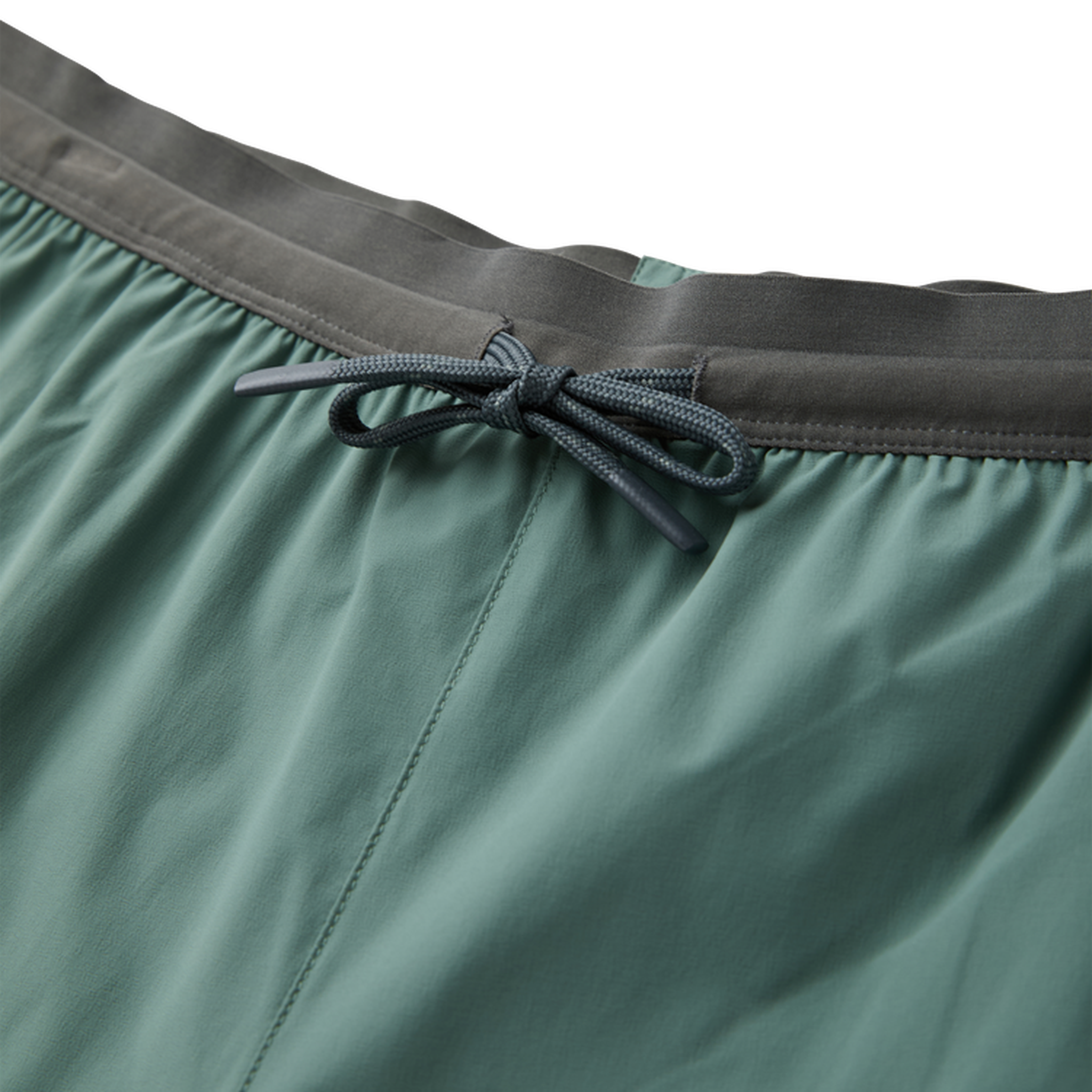 Roark Alta 5 Hombre Slate Green #Color_Slate Green