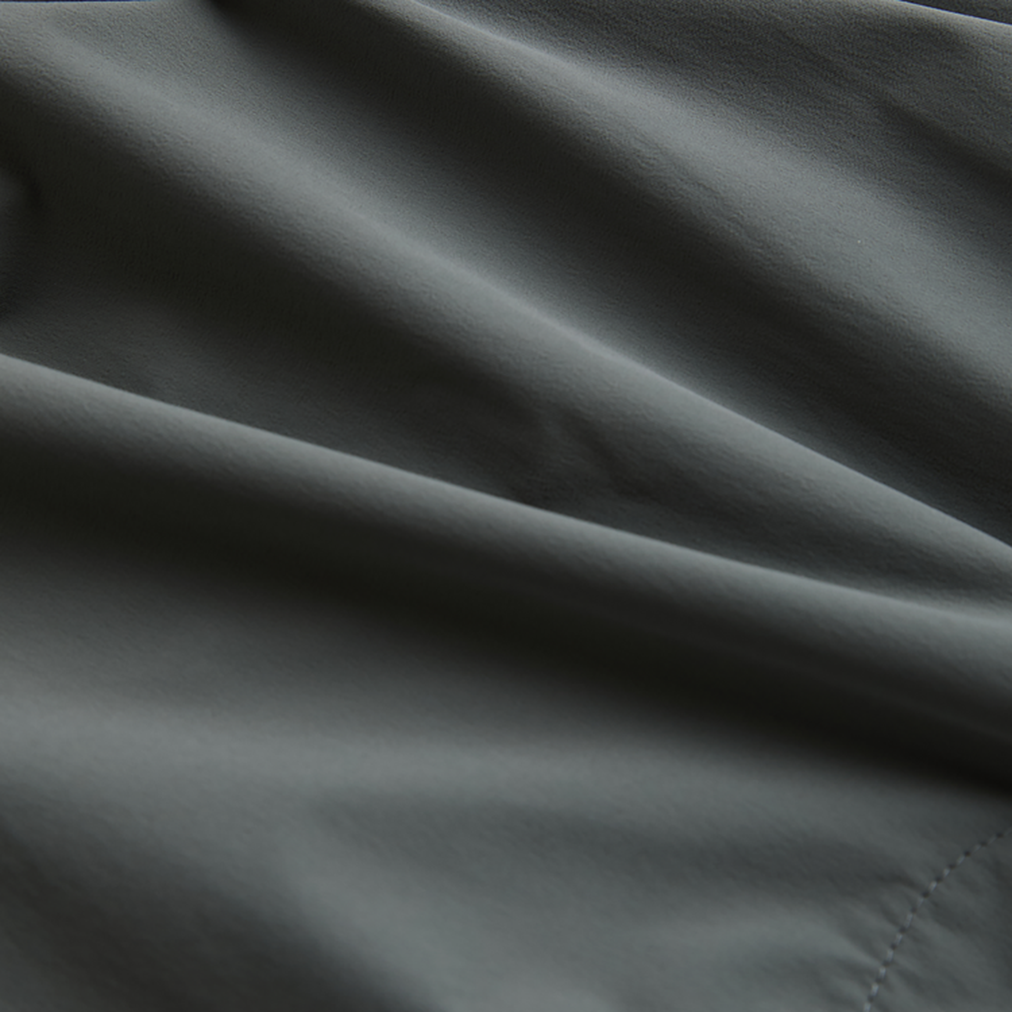 Roark Alta 5 Hombre Slate Green #Color_Slate Green