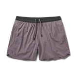 ALTA 5" SHORTS