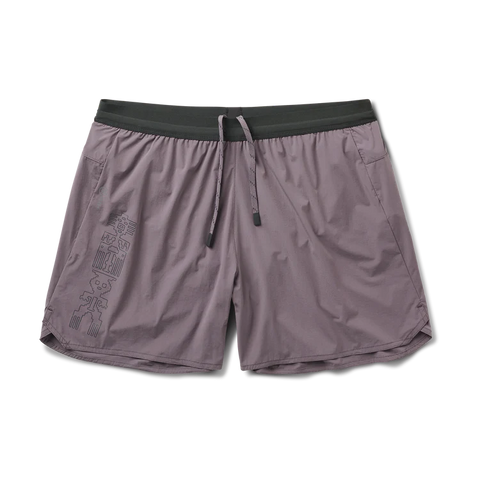 ALTA 5" SHORTS