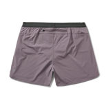ALTA 5" SHORTS