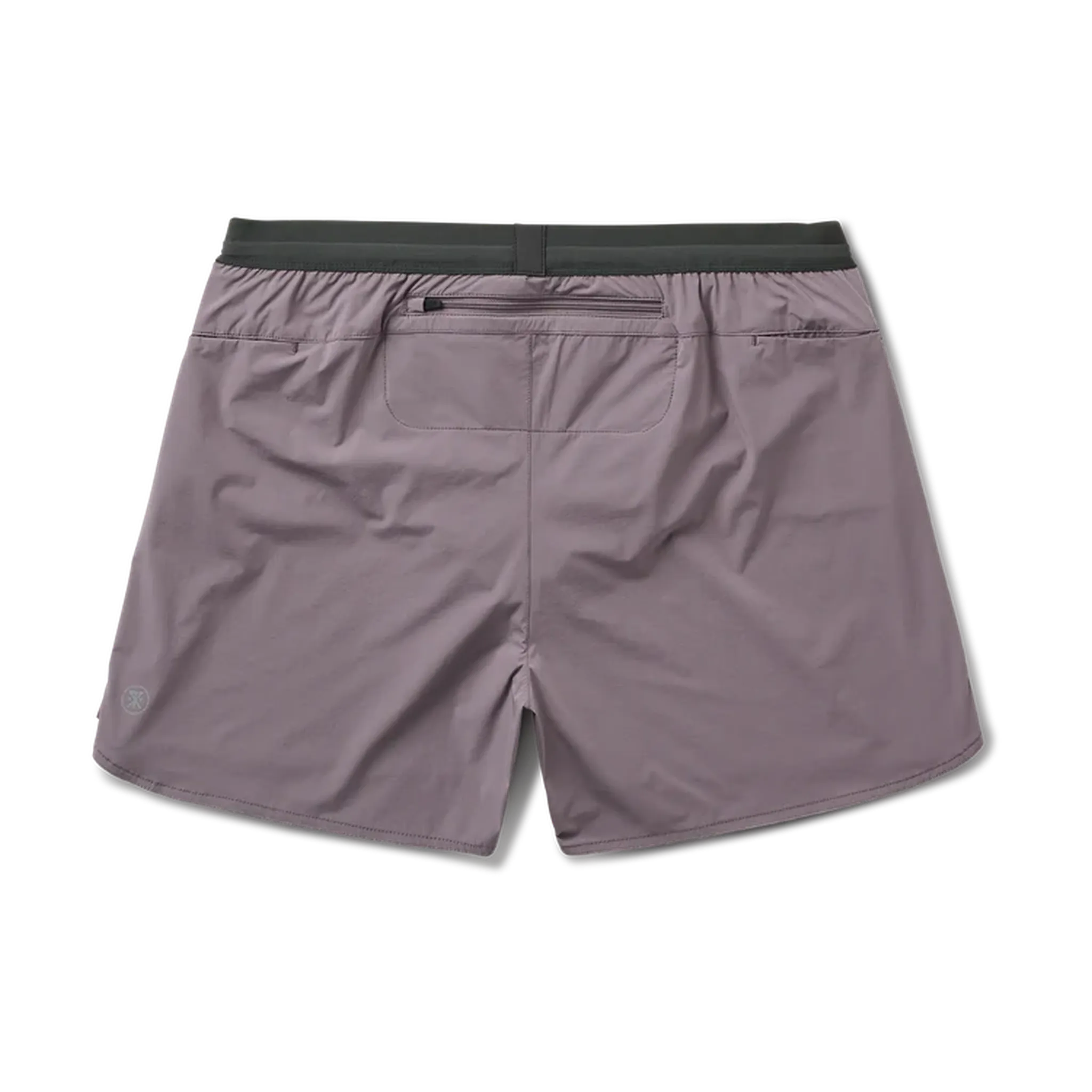 Roark Alta 5 Hombre Shark #Color_Shark