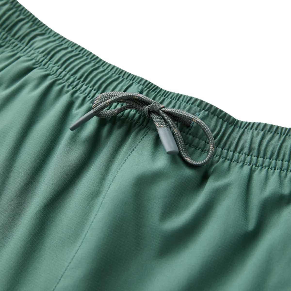 Roark Baja 5" Hombre Slate Green #Color_Slate Green