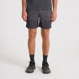 SERRANO 7" ACTIVE STRETCH SHORTS