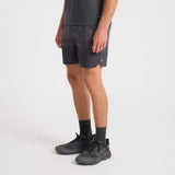 SERRANO 7" ACTIVE STRETCH SHORTS
