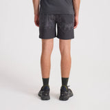 SERRANO 7" ACTIVE STRETCH SHORTS