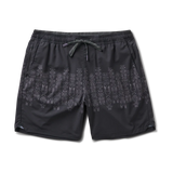 SERRANO 7" ACTIVE STRETCH SHORTS