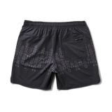 SERRANO 7" ACTIVE STRETCH SHORTS