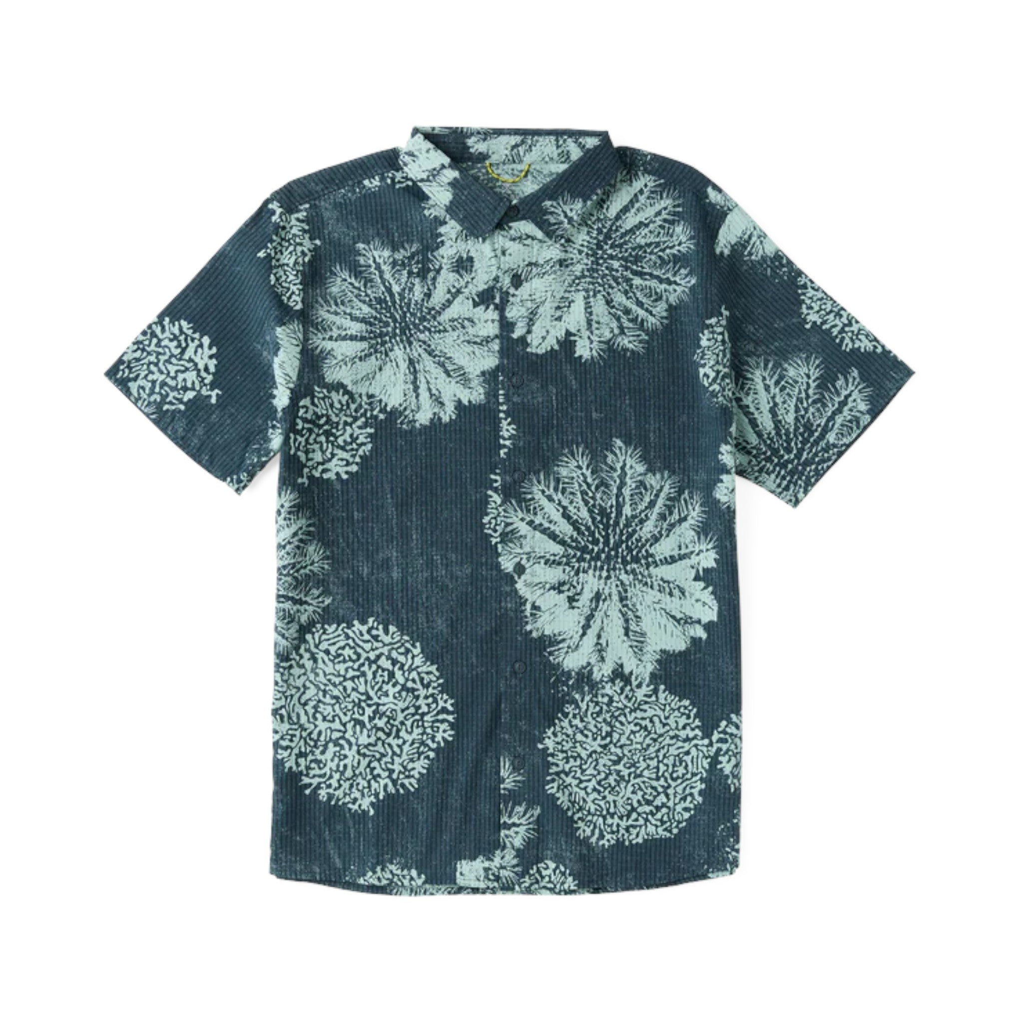 ROARK Bless Up Breathable Stretch