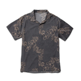 ROARK BLESS UP BREATHABLE STRETCH SHIRT