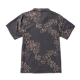 ROARK BLESS UP BREATHABLE STRETCH SHIRT