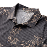 ROARK BLESS UP BREATHABLE STRETCH SHIRT