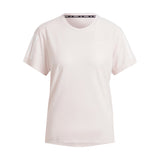 T-Shirt Own The Run