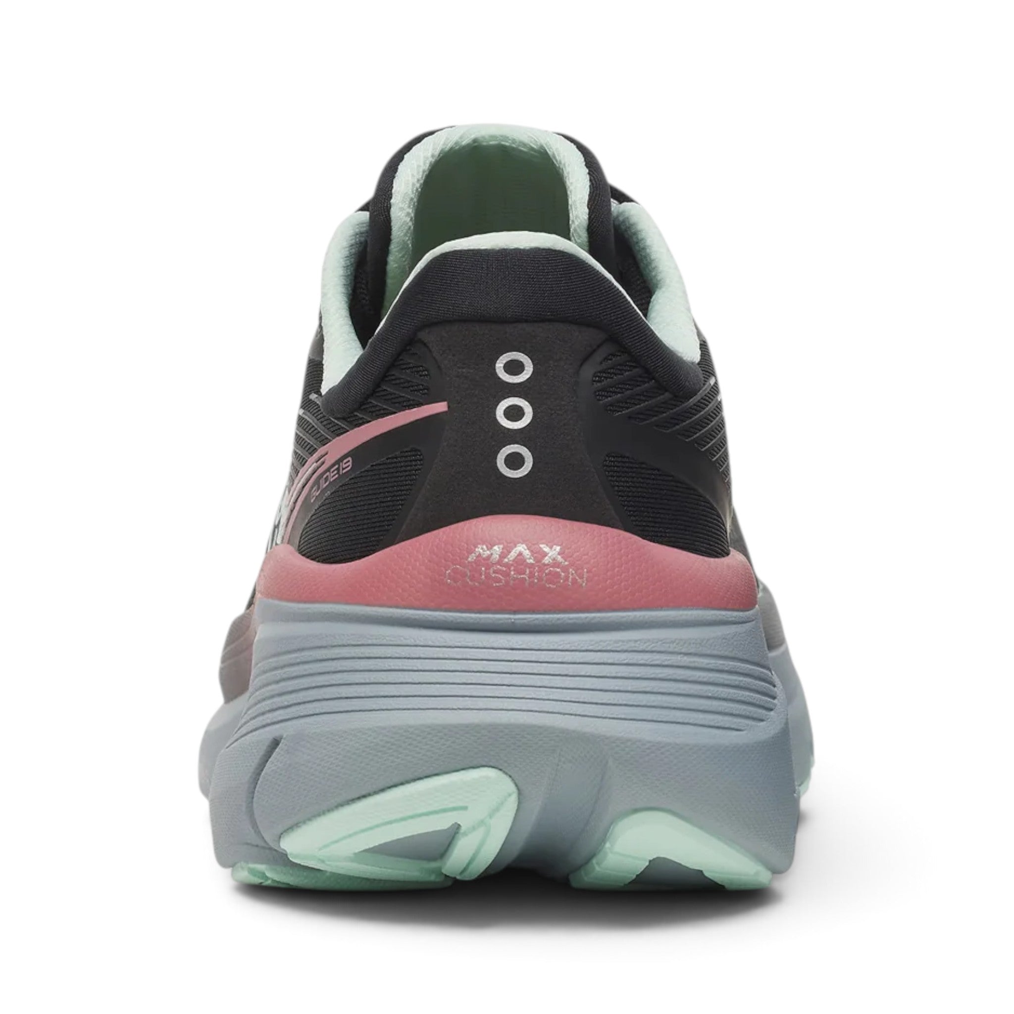 Saucony Guide 19 Mujer