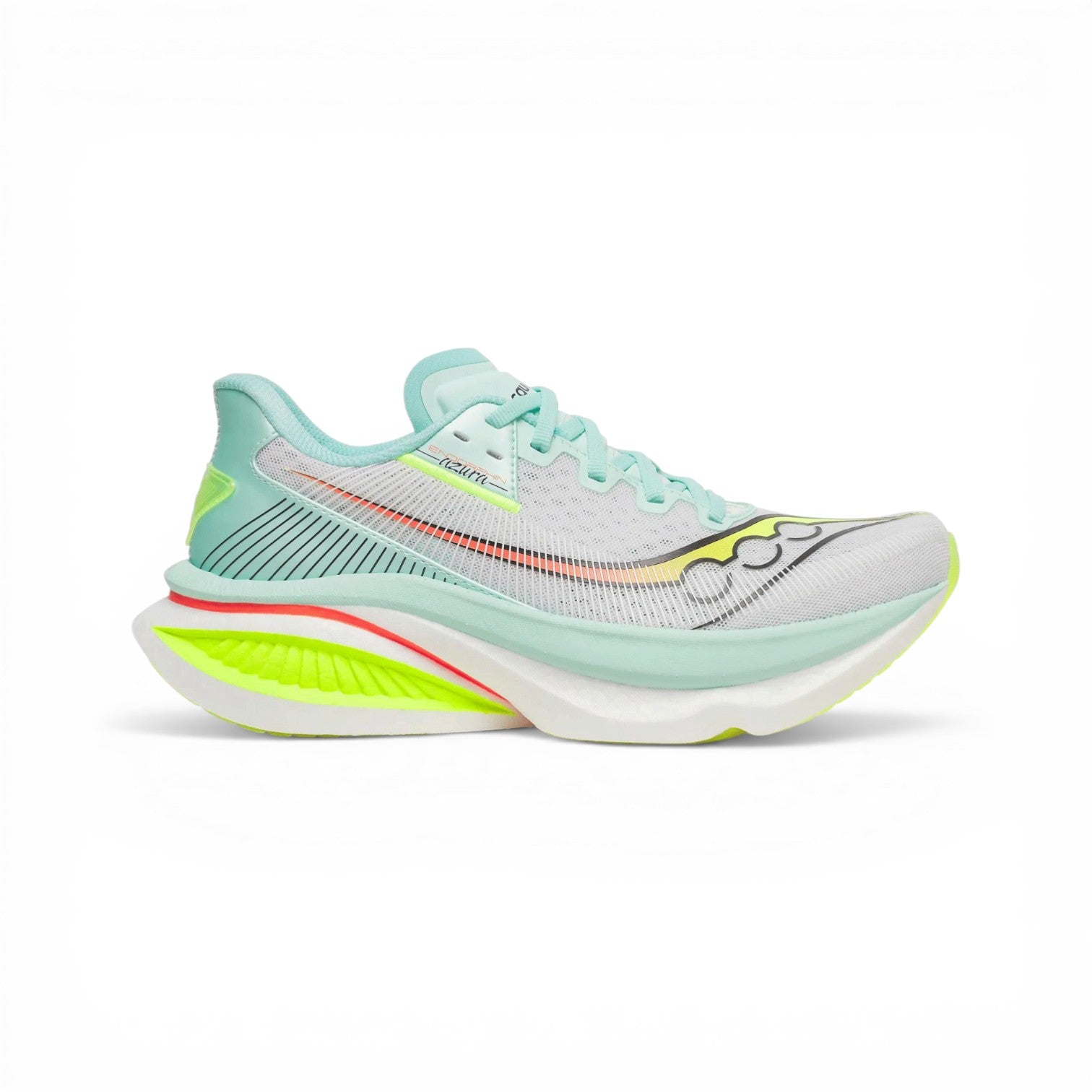 SAUCONY ENDORPHIN AZURA MUJER