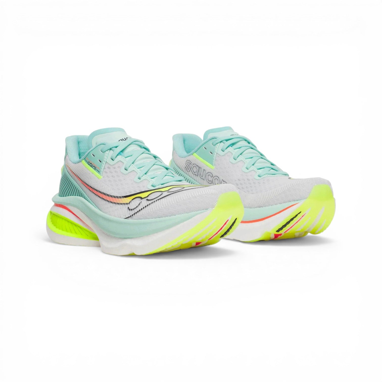 SAUCONY ENDORPHIN AZURA MUJER