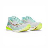 SAUCONY ENDORPHIN AZURA MUJER