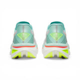 SAUCONY ENDORPHIN AZURA MUJER