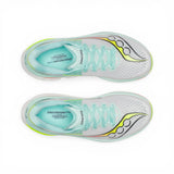 SAUCONY ENDORPHIN AZURA MUJER