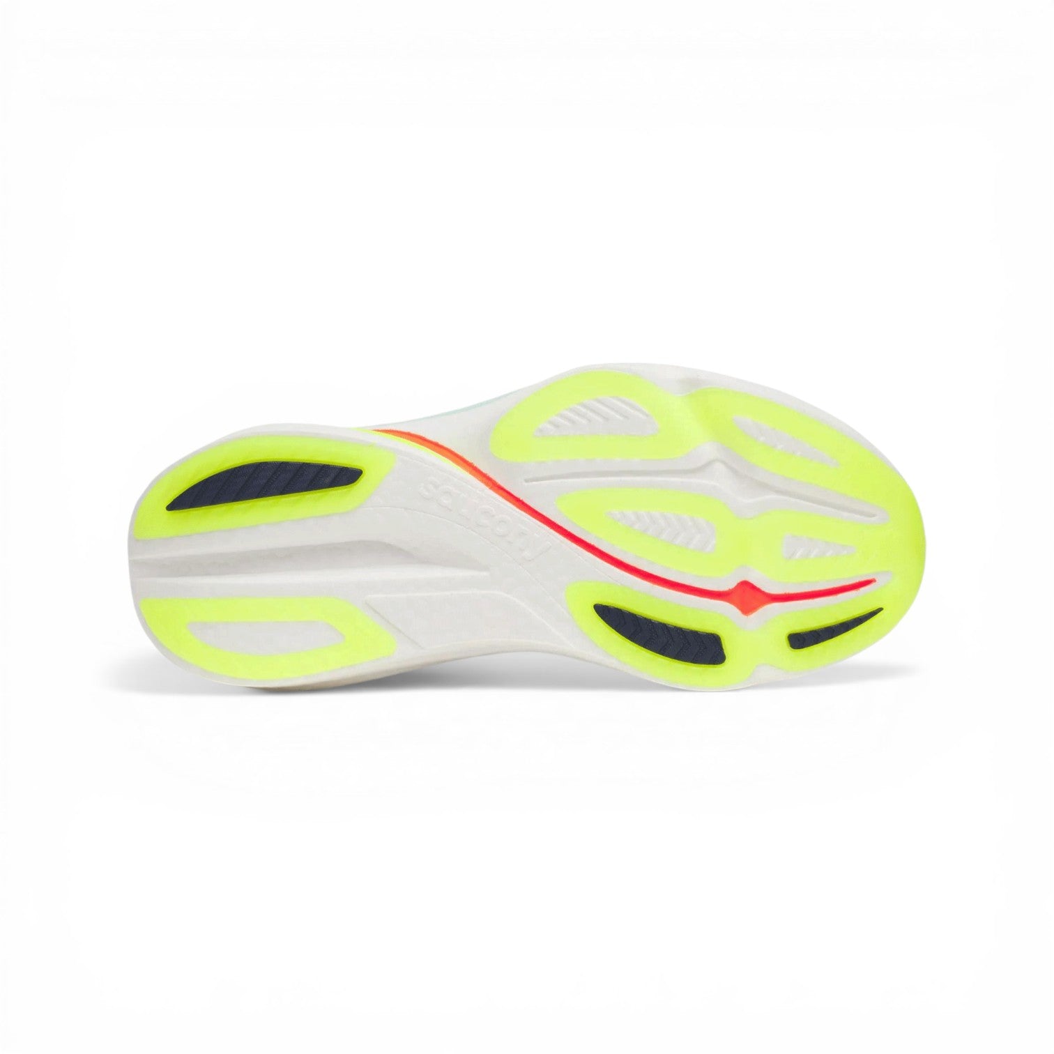 SAUCONY ENDORPHIN AZURA MUJER