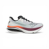 SAUCONY ENDORPHIN AZURA HOMBRE
