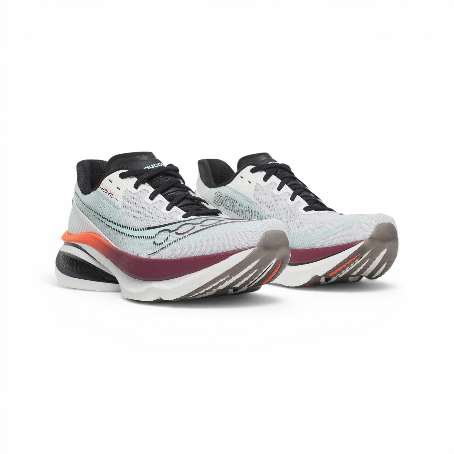 SAUCONY ENDORPHIN AZURA HOMBRE