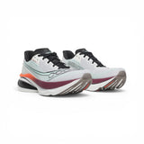 SAUCONY ENDORPHIN AZURA HOMBRE