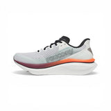 SAUCONY ENDORPHIN AZURA HOMBRE
