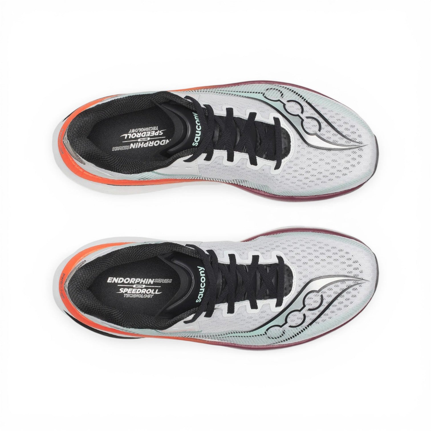 SAUCONY ENDORPHIN AZURA HOMBRE