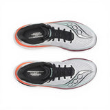 SAUCONY ENDORPHIN AZURA HOMBRE