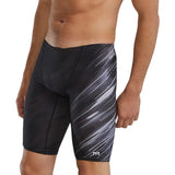 TYR Durafast Cycloid