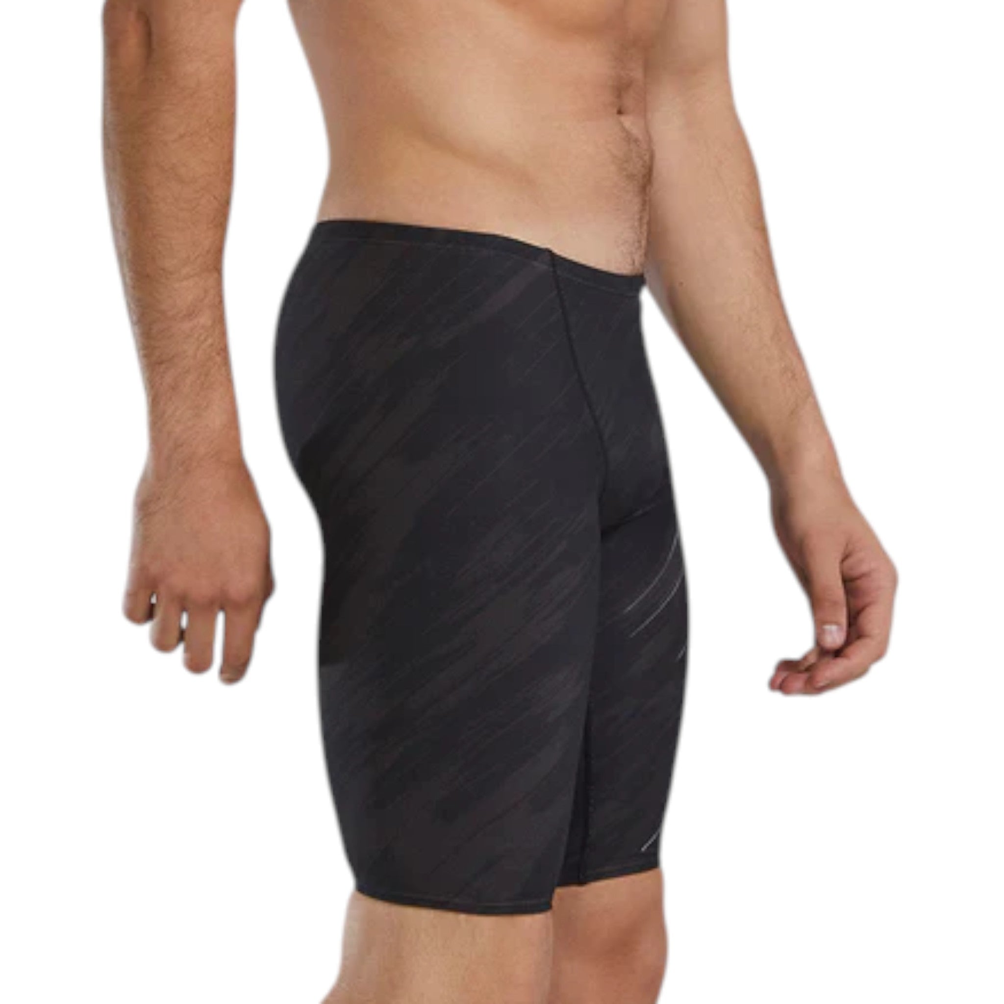 TYR Durafast Cycloid