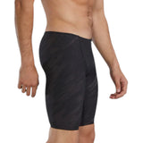 TYR Durafast Cycloid