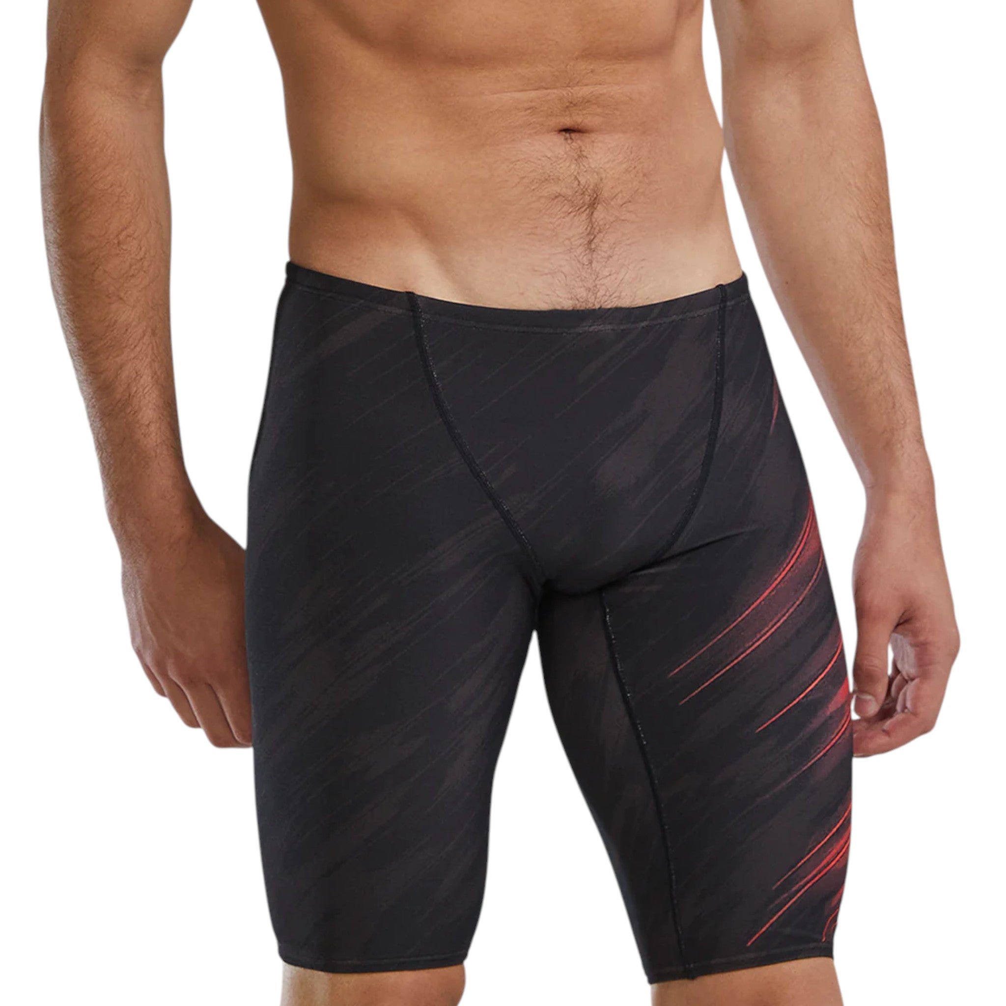 TYR Durafast Cycloid